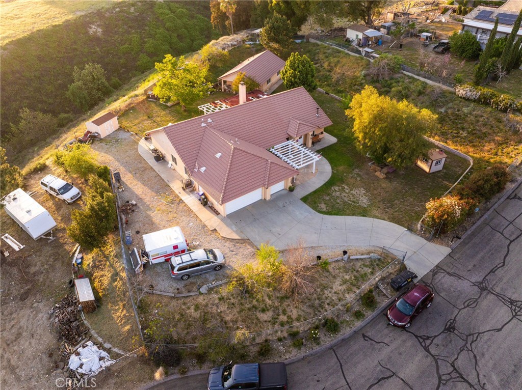 1108 Richmond Hill Court Property Photo 48