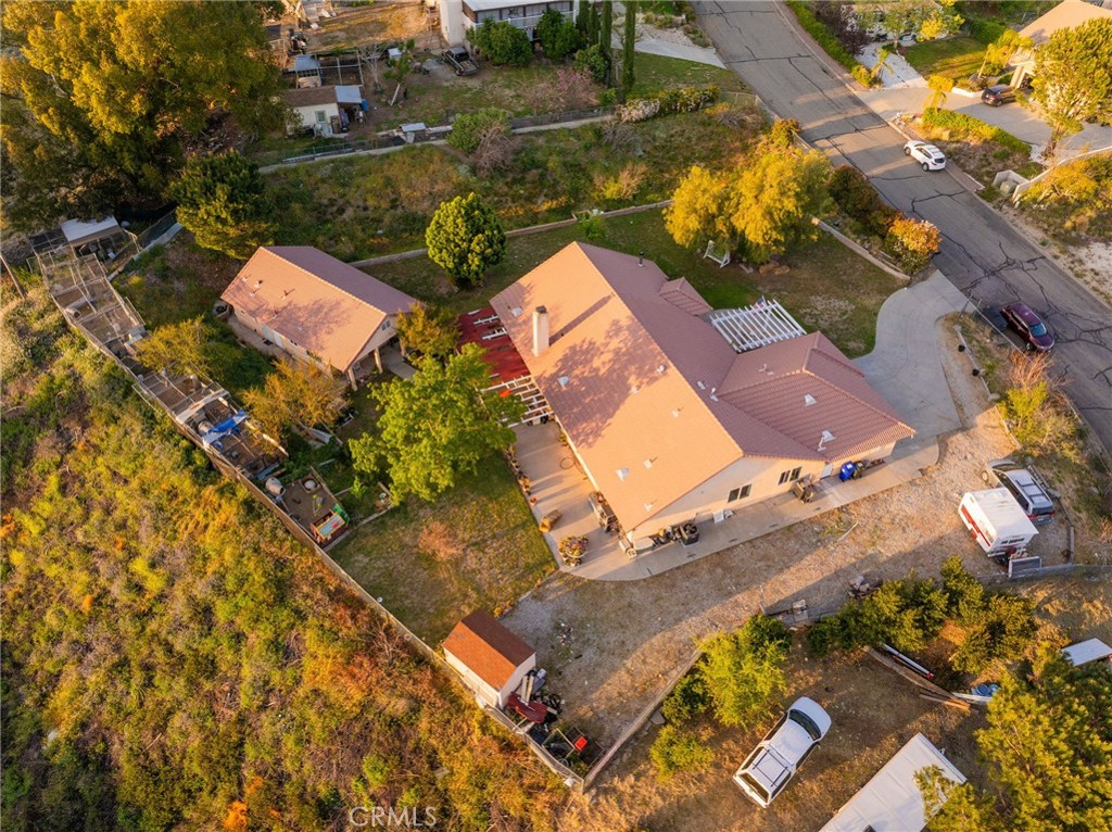 1108 Richmond Hill Court Property Photo 49