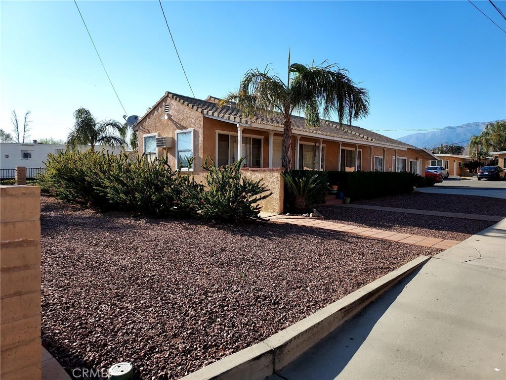 655 E Williams Street Property Photo