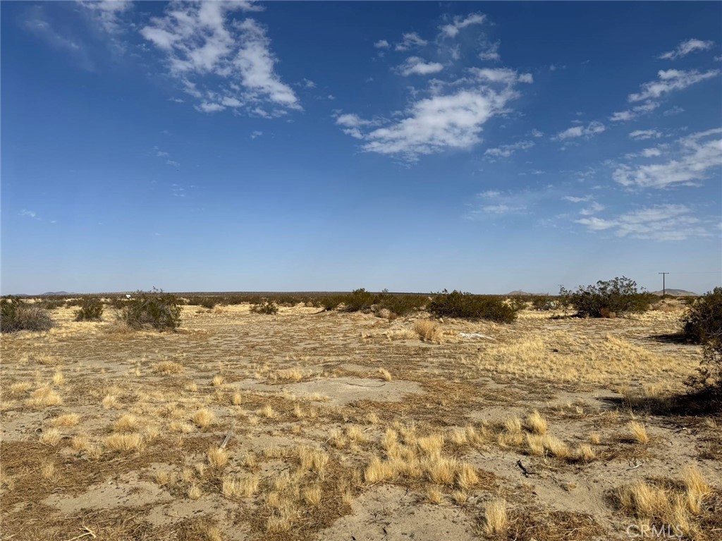 0 E Avenue N-8 Property Photo