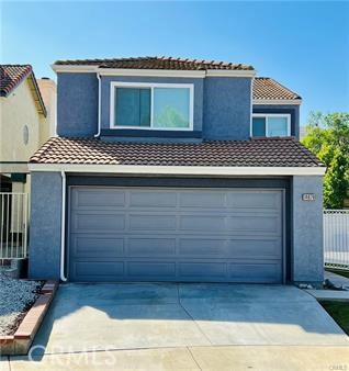 14679 Cinnamon Drive Property Photo 1