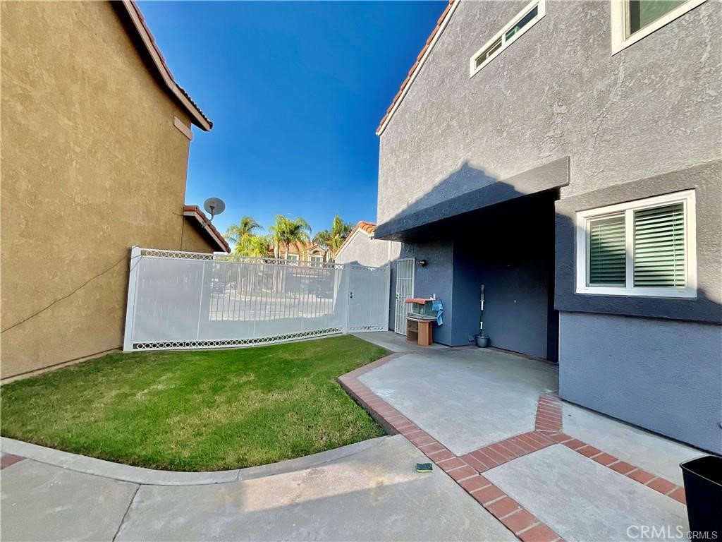 14679 Cinnamon Drive Property Photo 2