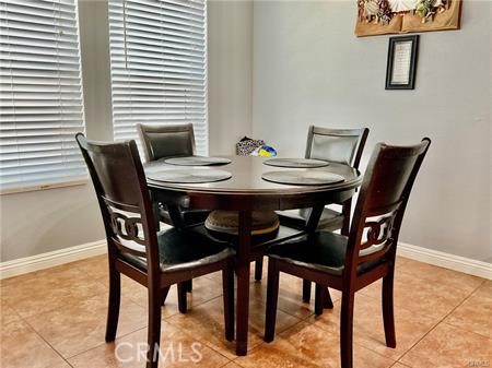 14679 Cinnamon Drive Property Photo 4