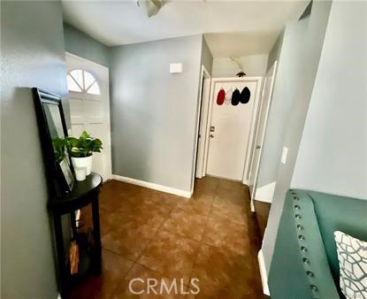 14679 Cinnamon Drive Property Photo 6
