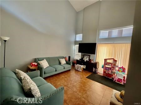 14679 Cinnamon Drive Property Photo 7