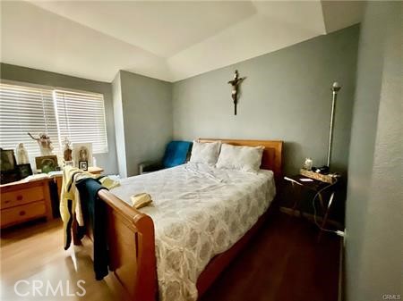 14679 Cinnamon Drive Property Photo 9