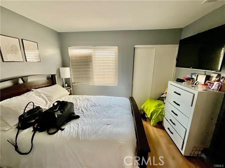 14679 Cinnamon Drive Property Photo 10