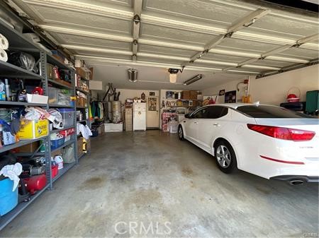 14679 Cinnamon Drive Property Photo 12
