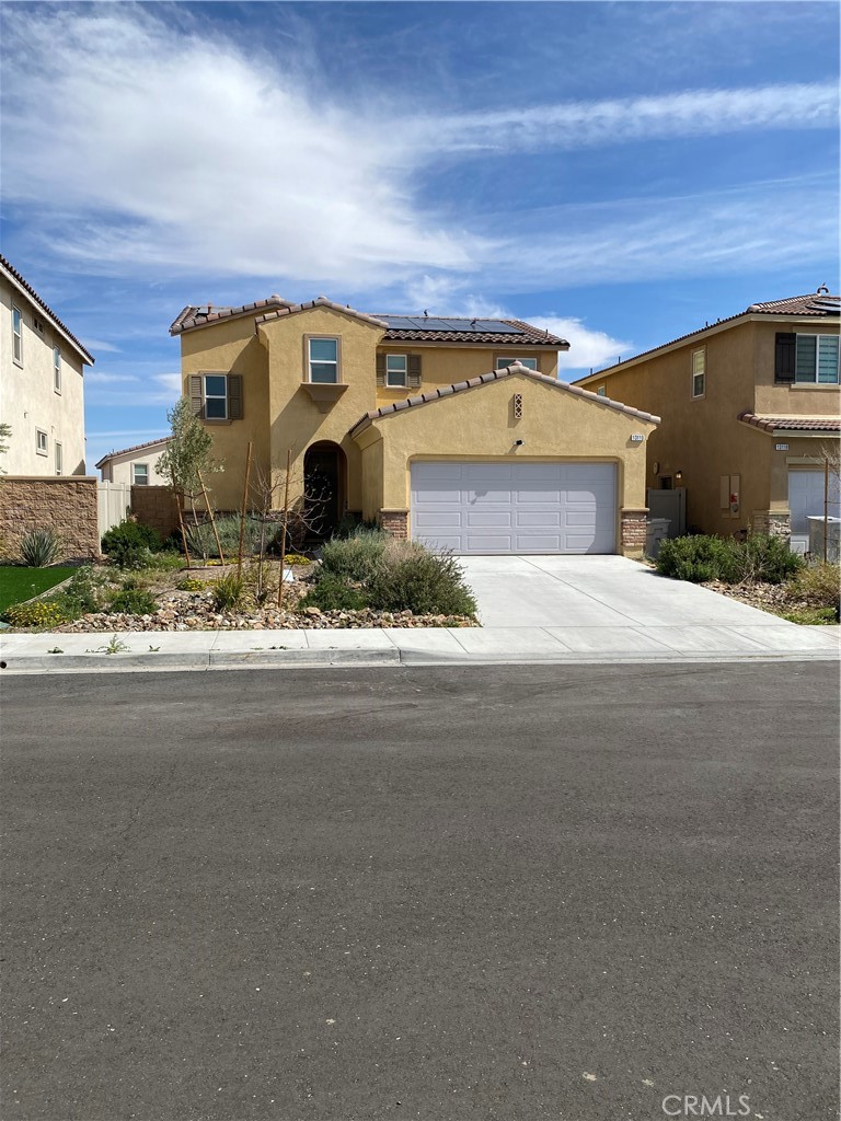 92395 Real Estate Listings Main Image