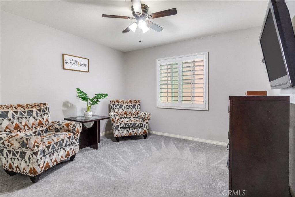 17963 Passionflower Lane Property Photo 8
