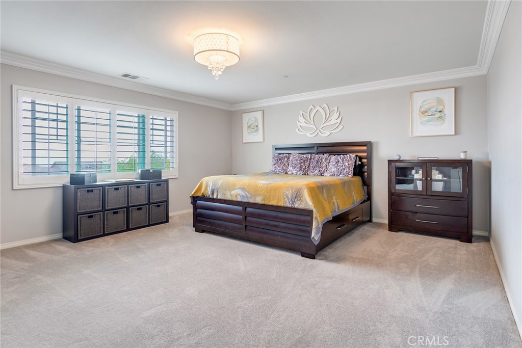 17963 Passionflower Lane Property Photo 10