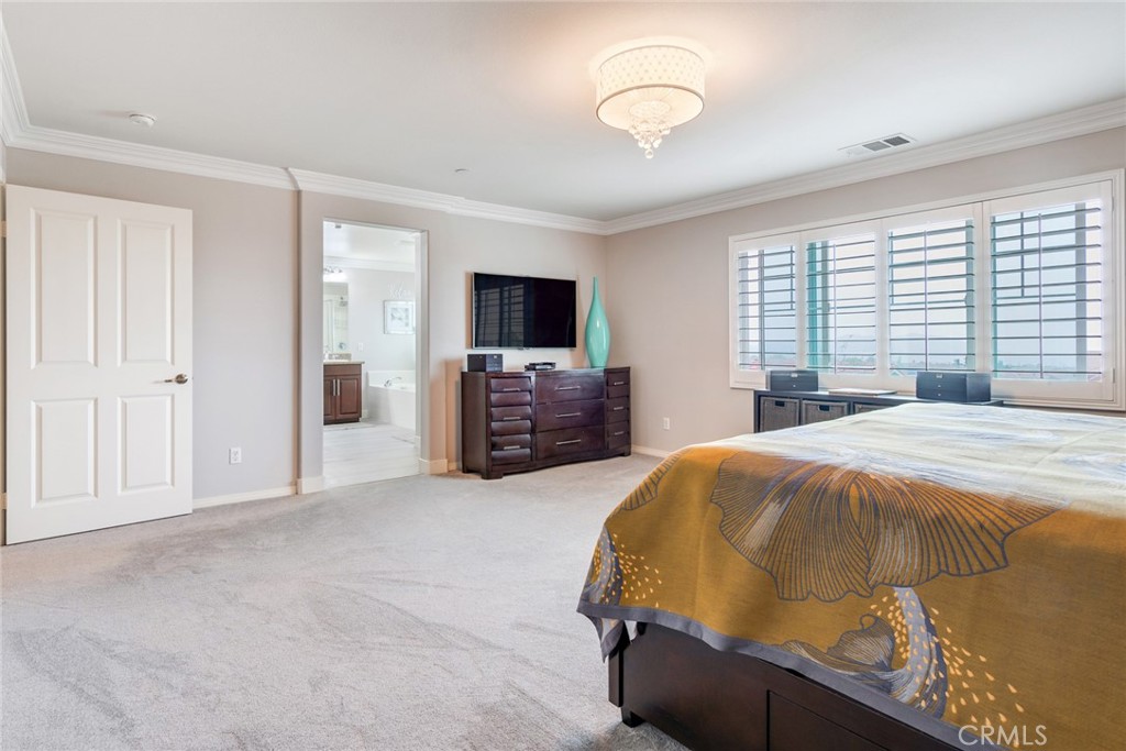 17963 Passionflower Lane Property Photo 11