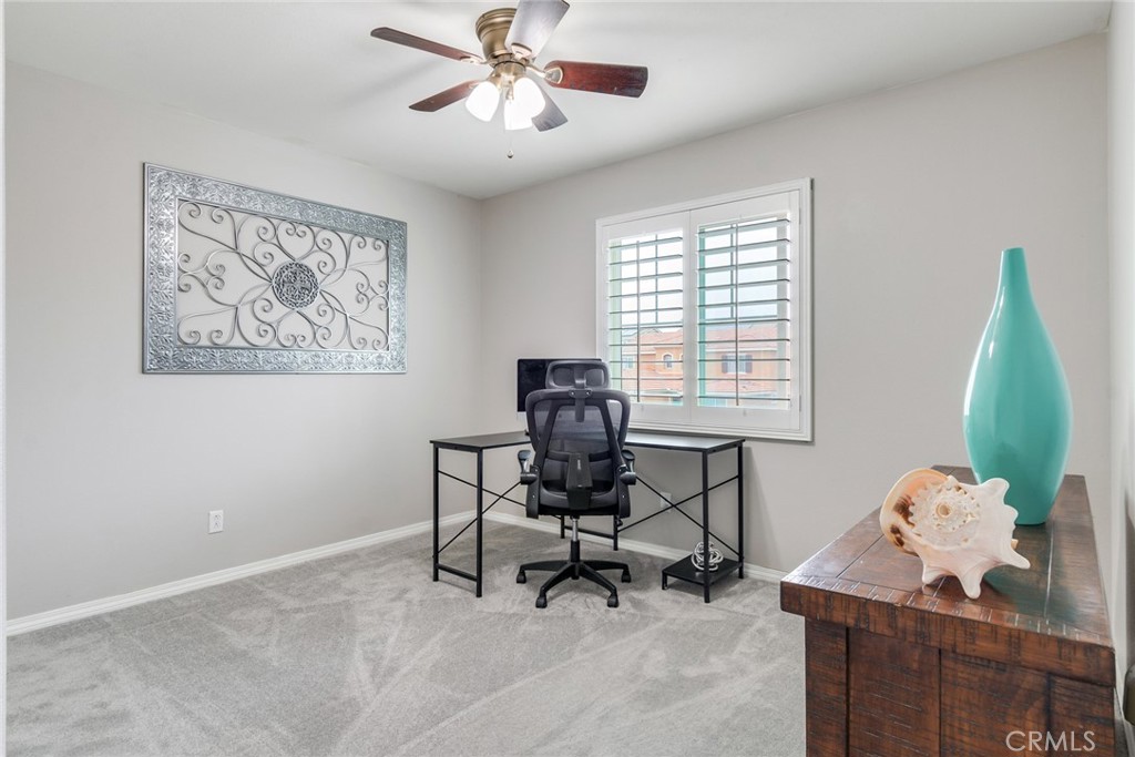 17963 Passionflower Lane Property Photo 15