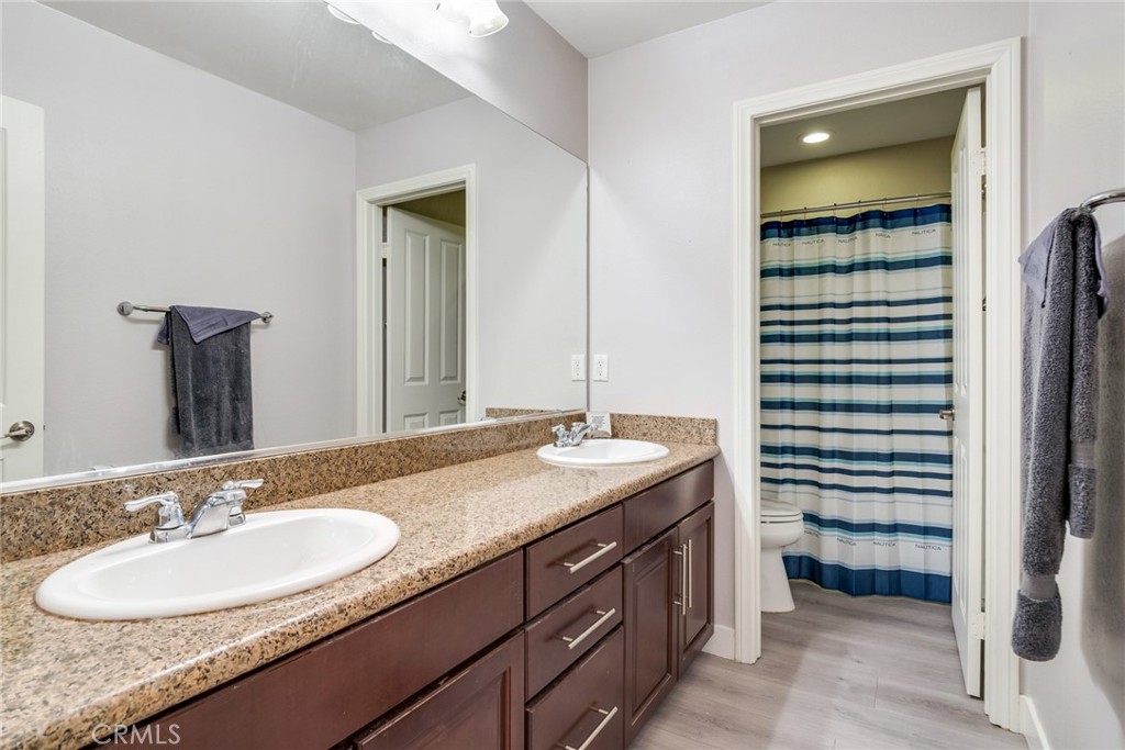 17963 Passionflower Lane Property Photo 16