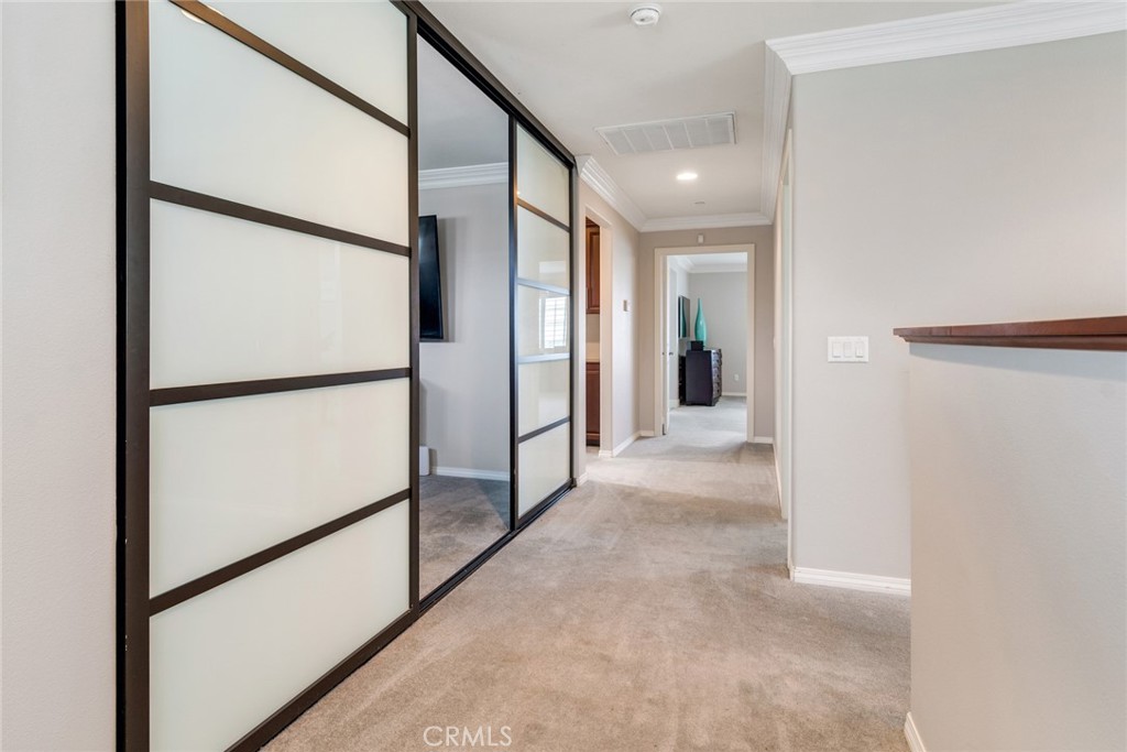 17963 Passionflower Lane Property Photo 17