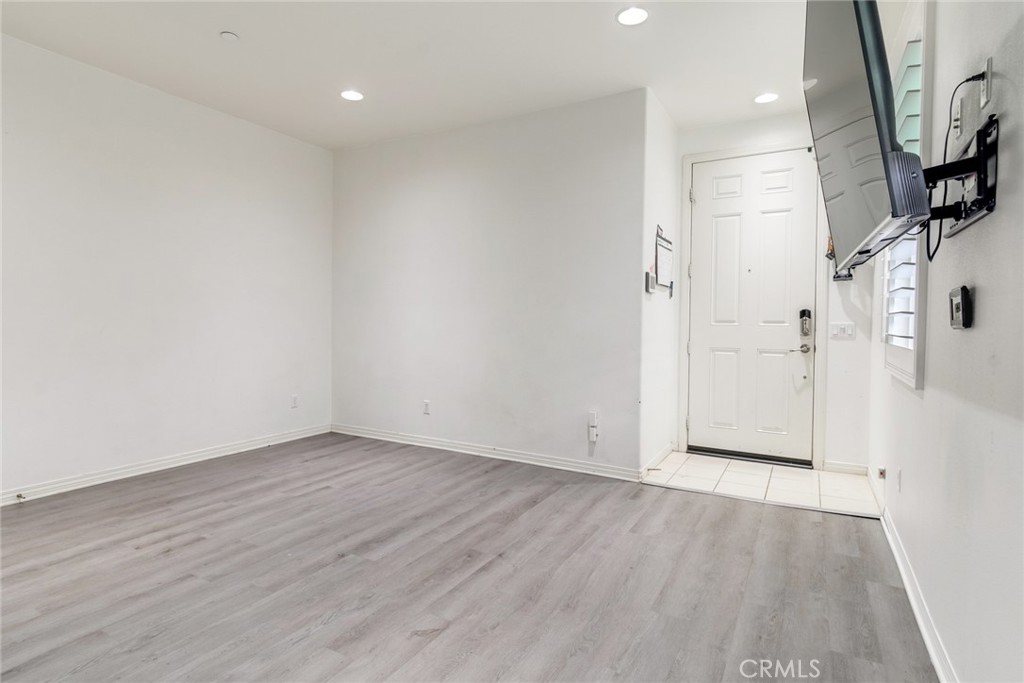 17963 Passionflower Lane Property Photo 27