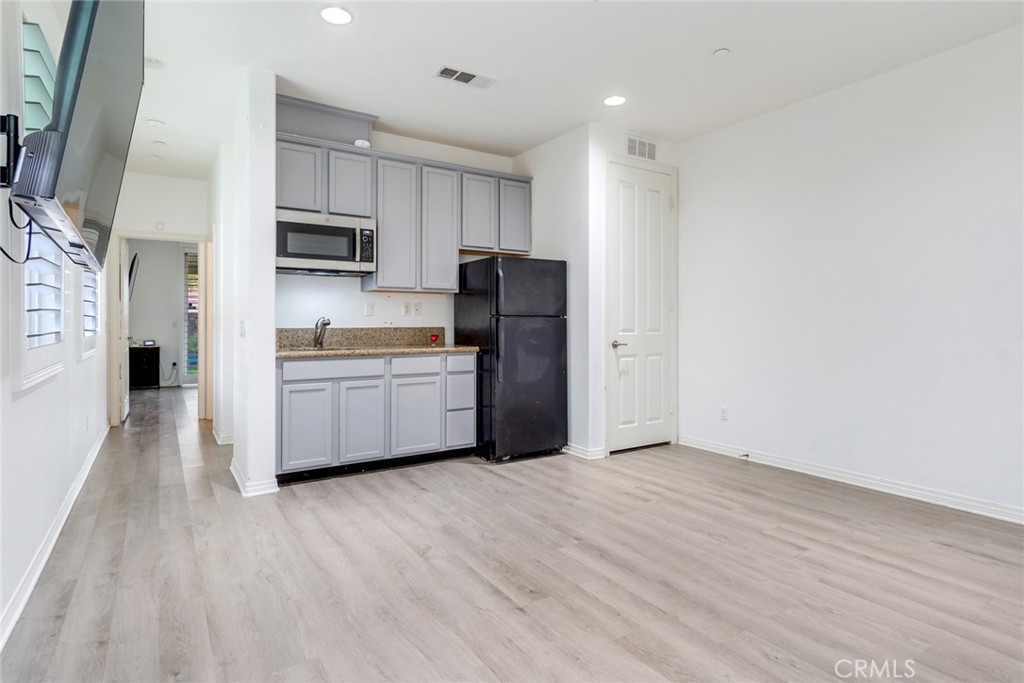 17963 Passionflower Lane Property Photo 28