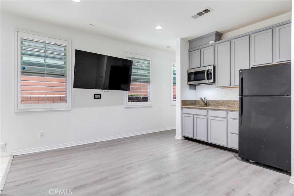 17963 Passionflower Lane Property Photo 29