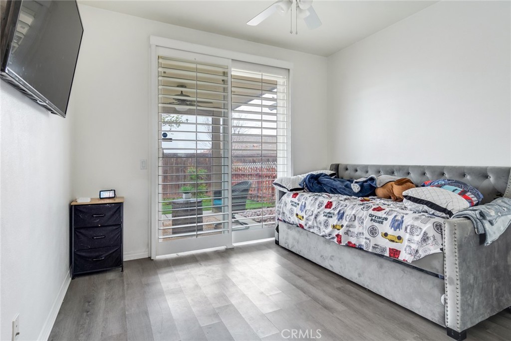 17963 Passionflower Lane Property Photo 31
