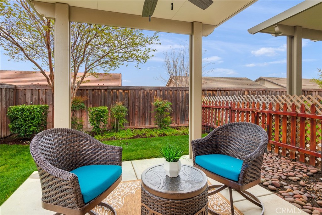 17963 Passionflower Lane Property Photo 32