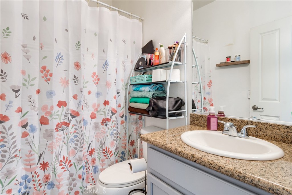 17963 Passionflower Lane Property Photo 33