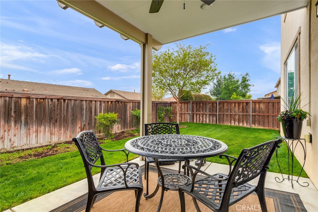 17963 Passionflower Lane Property Photo 35
