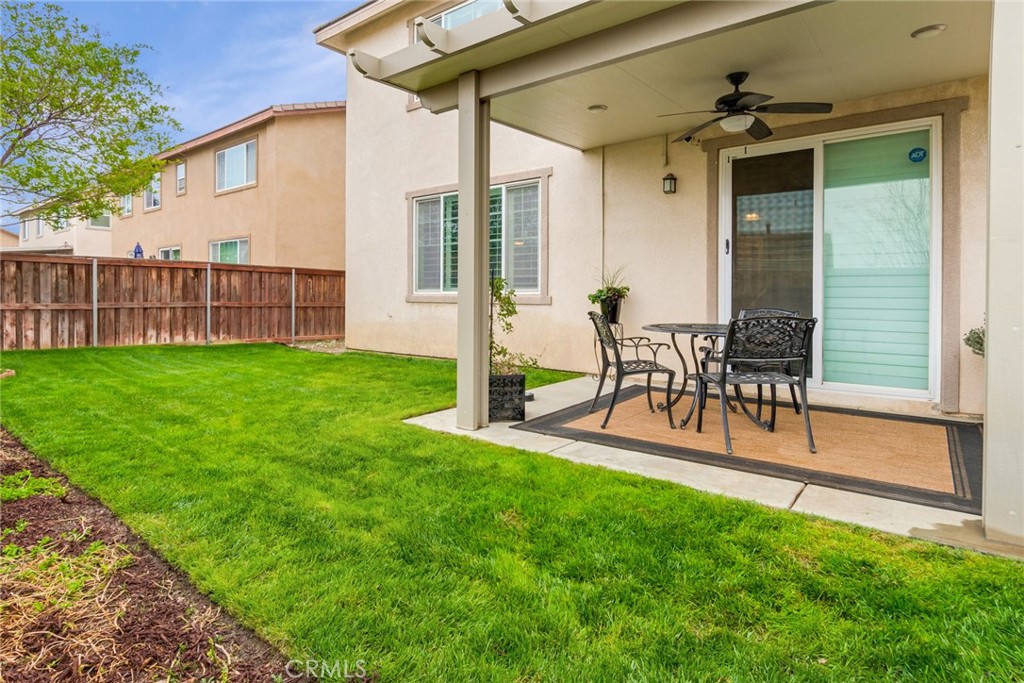17963 Passionflower Lane Property Photo 36