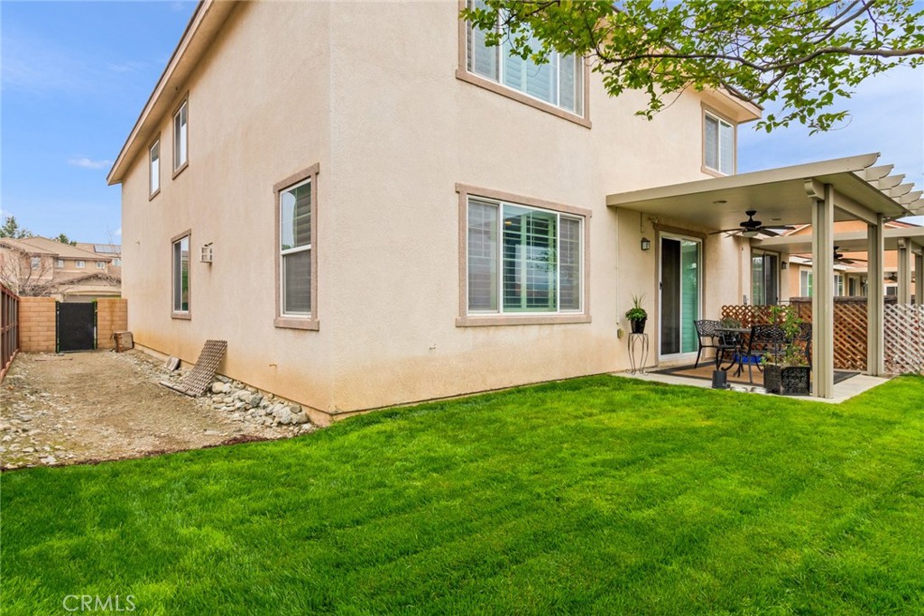 17963 Passionflower Lane Property Photo 37