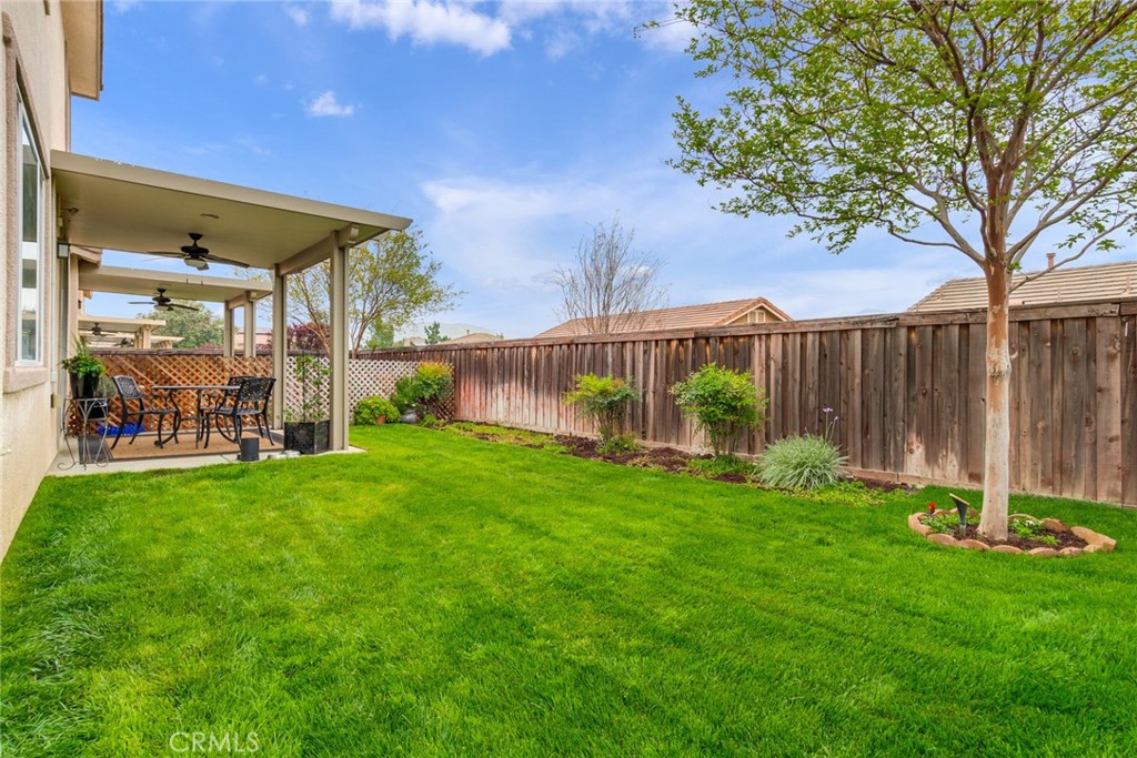 17963 Passionflower Lane Property Photo 38