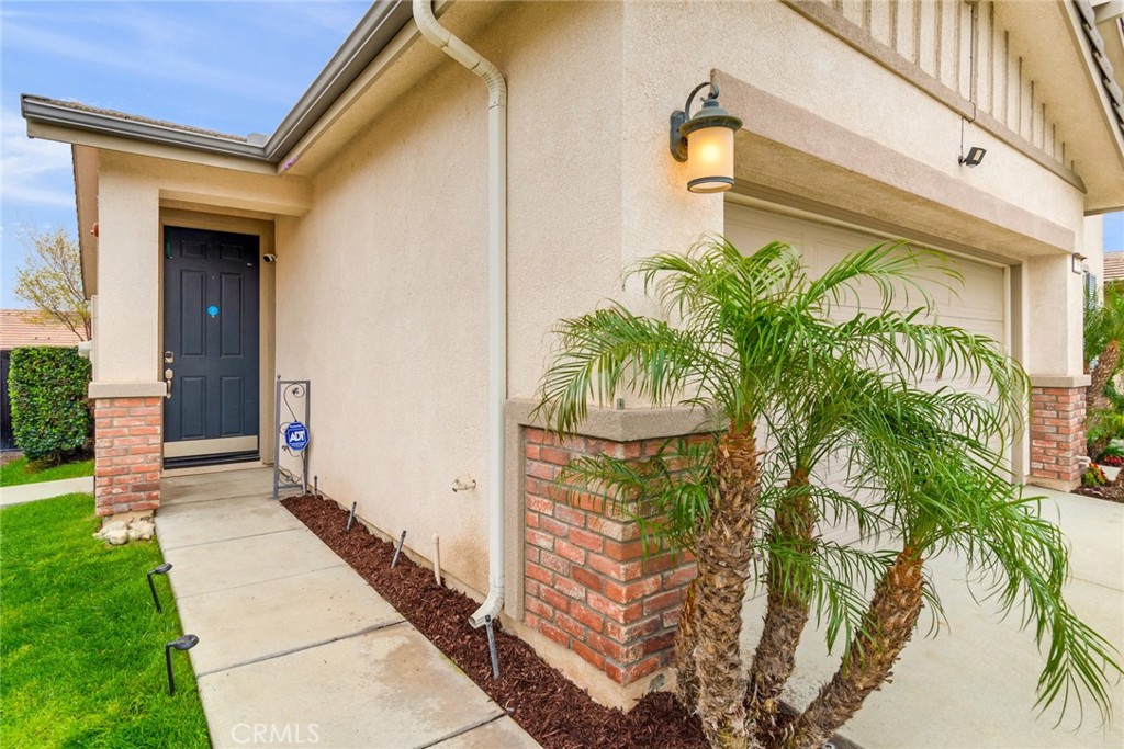 17963 Passionflower Lane Property Photo 39