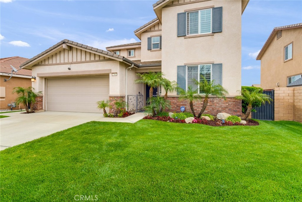 17963 Passionflower Lane Property Photo 40