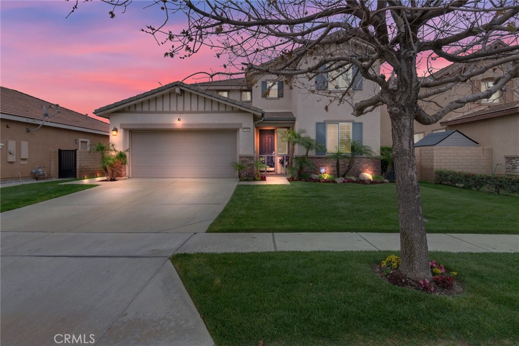 17963 Passionflower Lane Property Photo 41