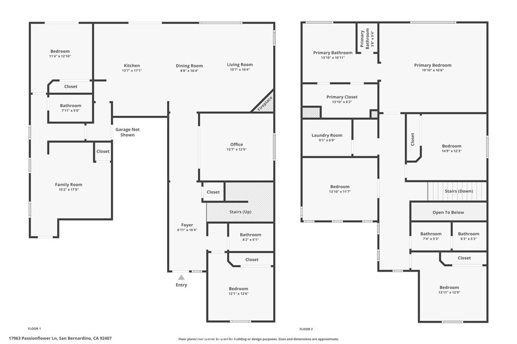 17963 Passionflower Lane Property Photo 42