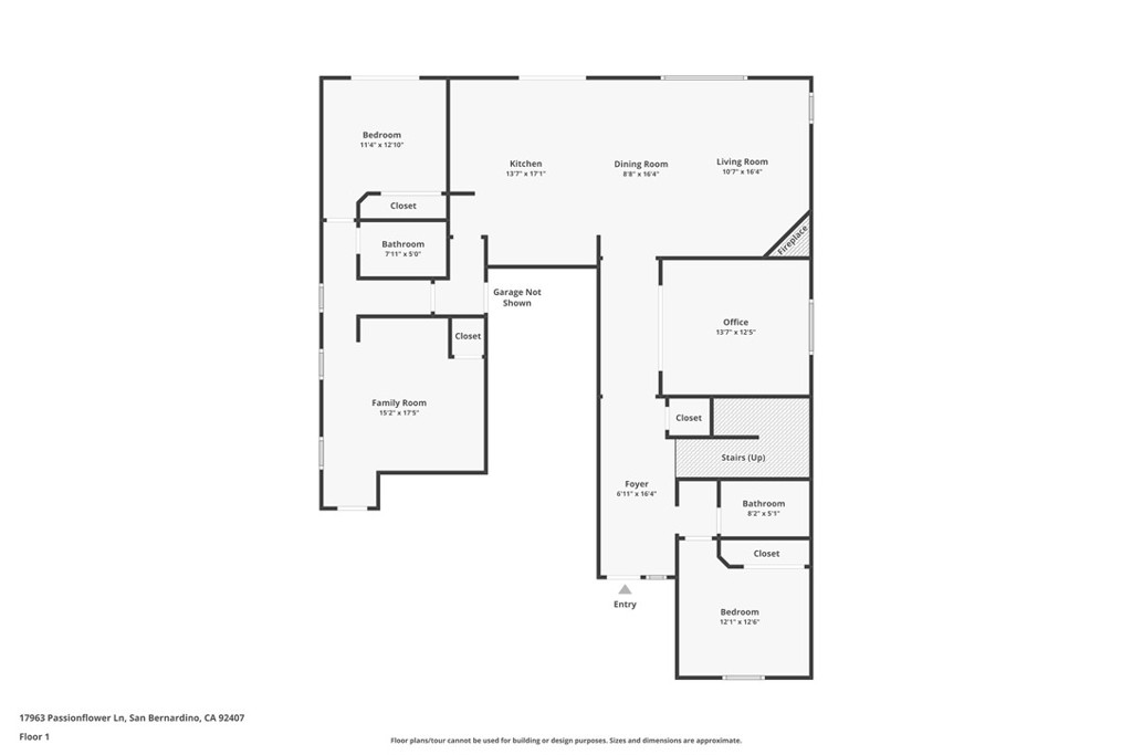 17963 Passionflower Lane Property Photo 43