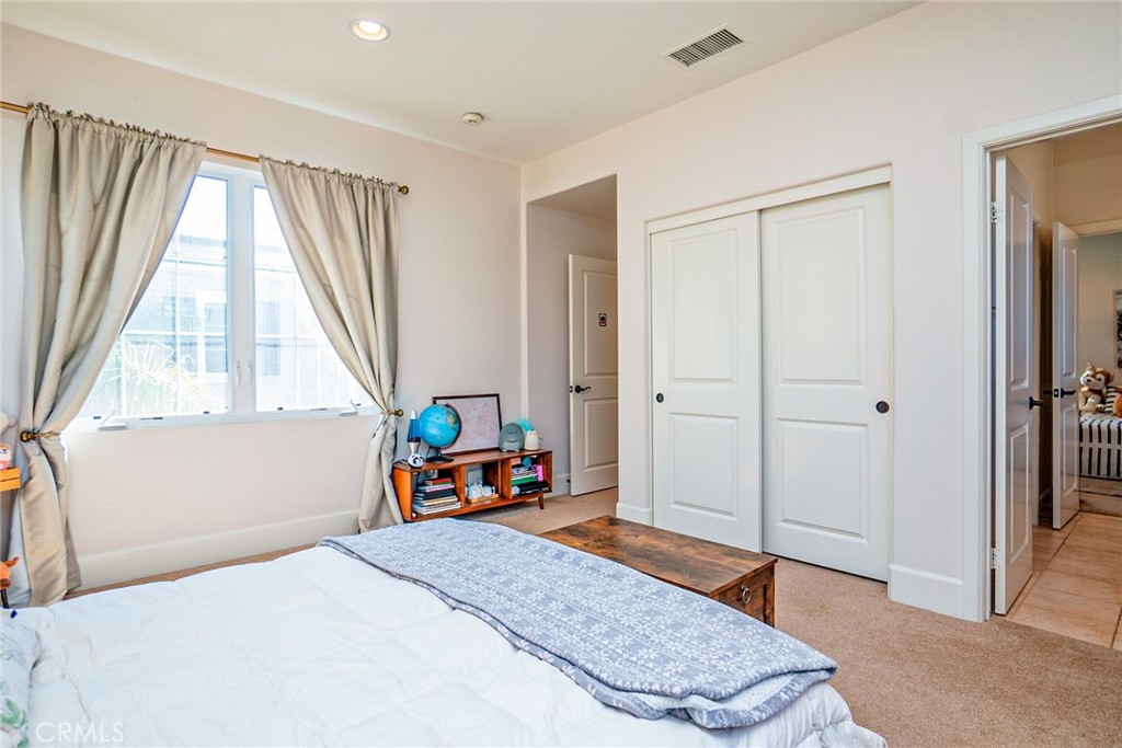 1550 Hibiscus Avenue Property Photo 22