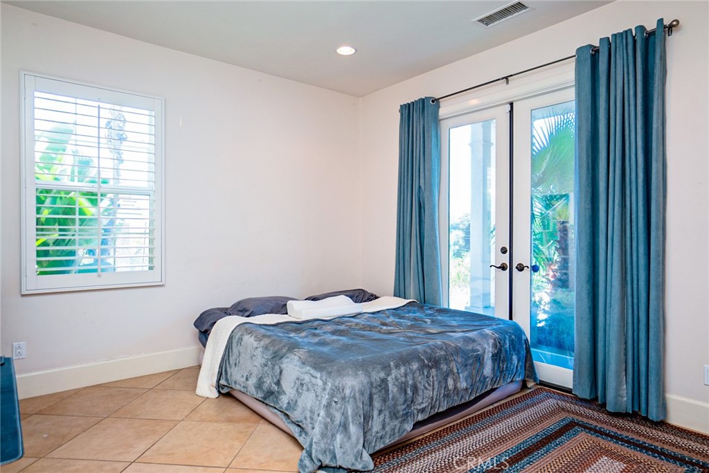 1550 Hibiscus Avenue Property Photo 23