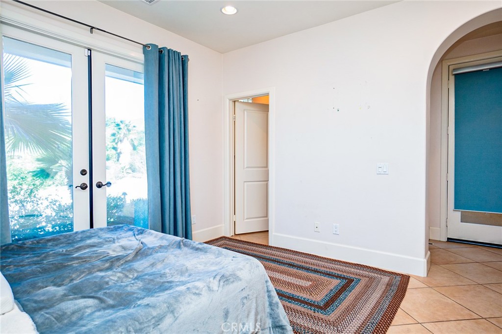 1550 Hibiscus Avenue Property Photo 24