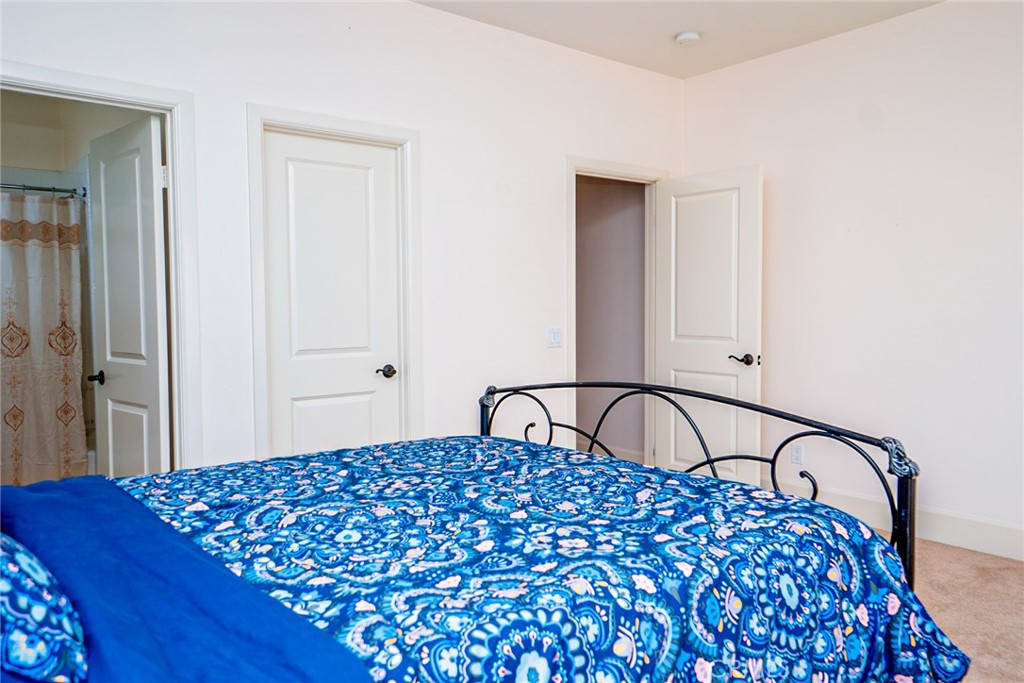 1550 Hibiscus Avenue Property Photo 28
