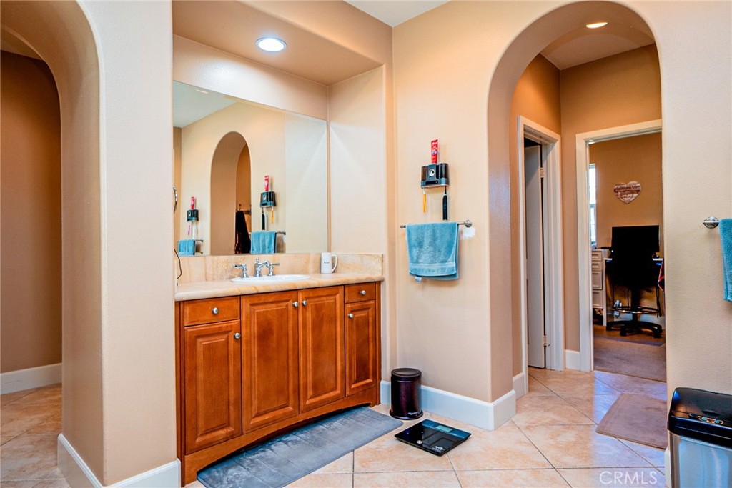 1550 Hibiscus Avenue Property Photo 47
