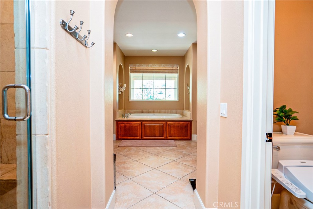 1550 Hibiscus Avenue Property Photo 49