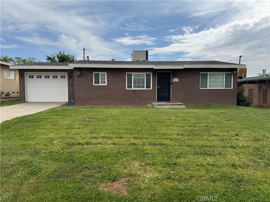 35131 Elm Lane Property Photo