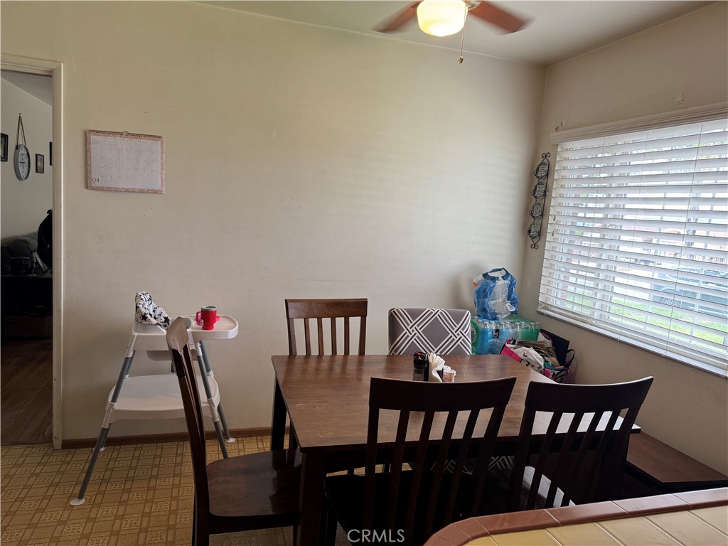 35131 Elm Lane Property Photo 3