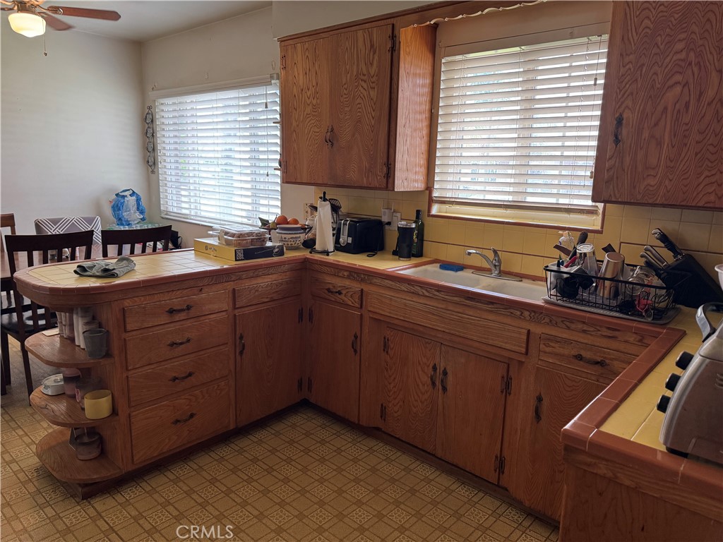 35131 Elm Lane Property Photo 4