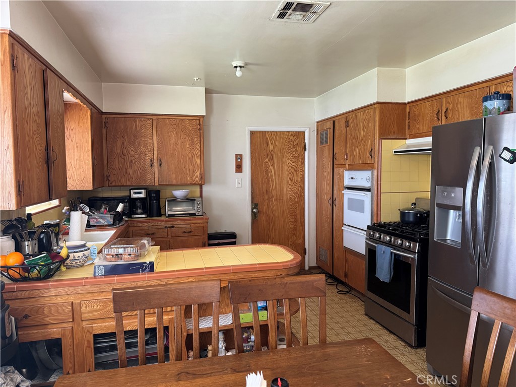 35131 Elm Lane Property Photo 5