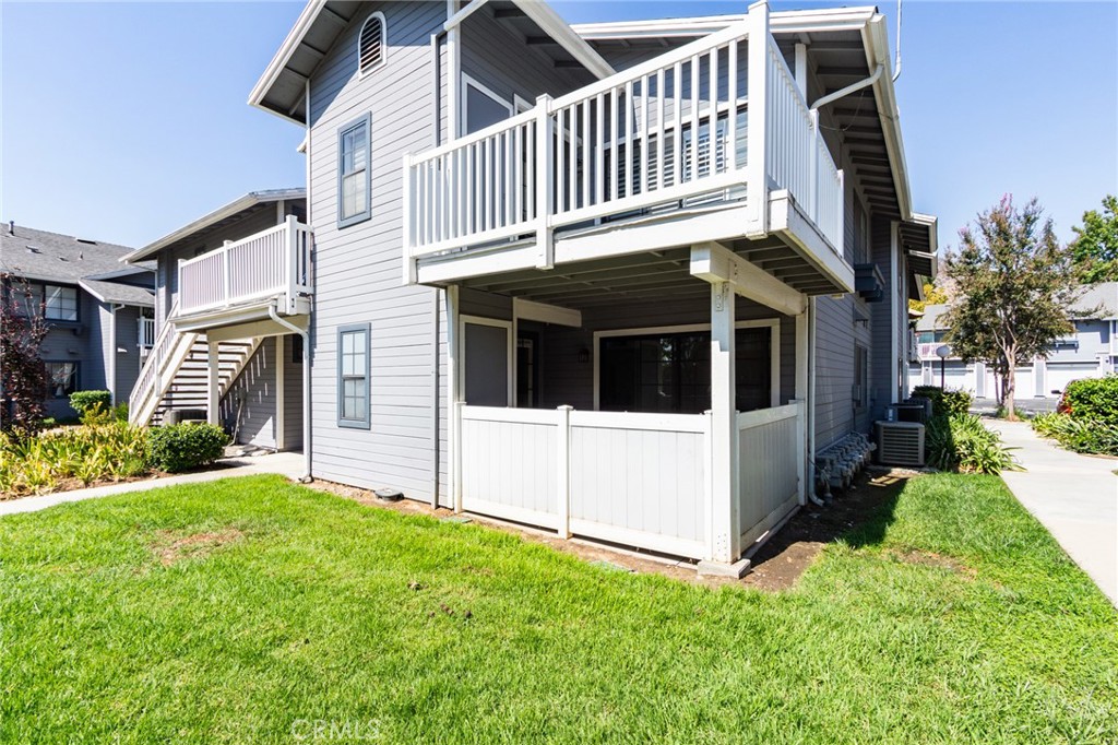 256 Evergreen CT Property Photo 1