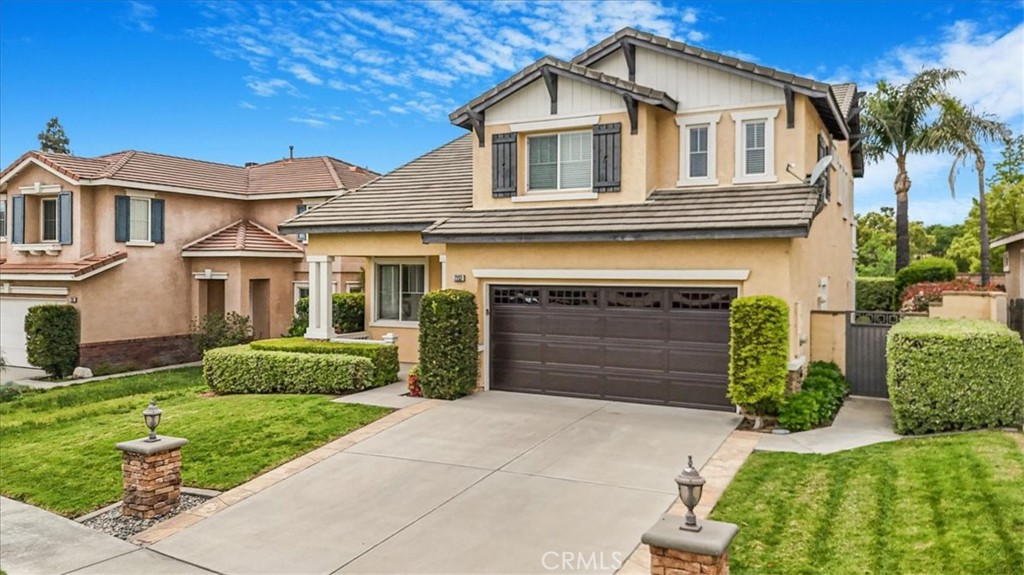 7252 Turning Leaf Place Property Photo