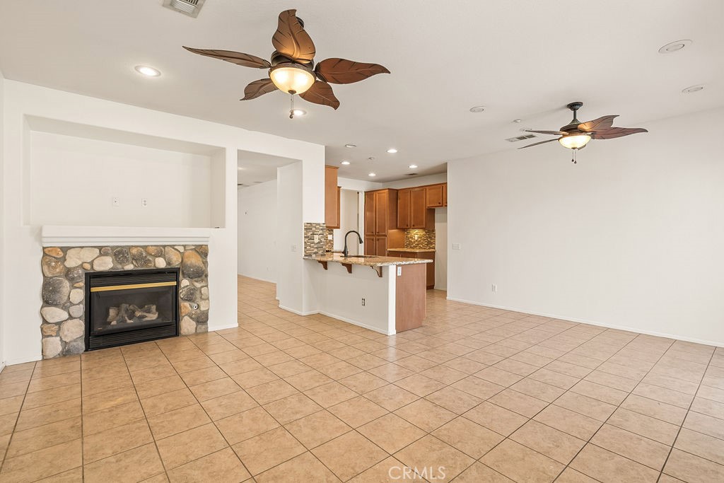 17108 Red Ash Court Property Photo 5