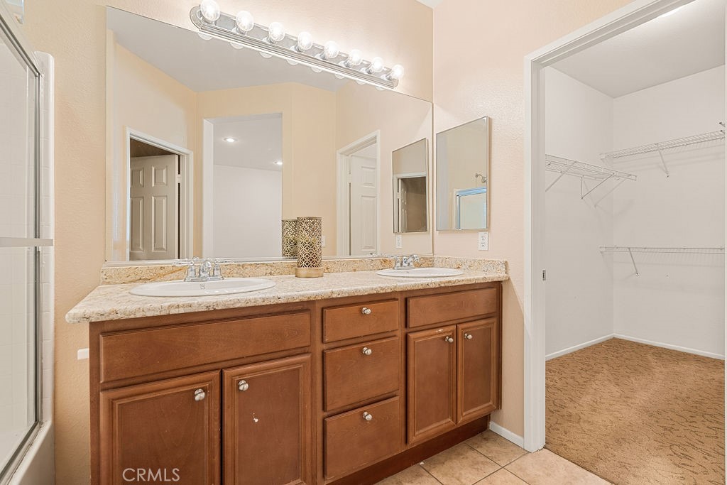 17108 Red Ash Court Property Photo 7