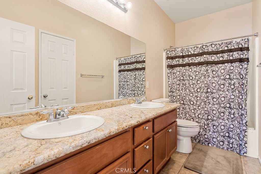 17108 Red Ash Court Property Photo 8