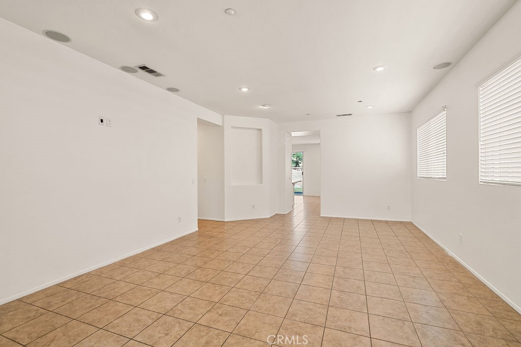 17108 Red Ash Court Property Photo 9